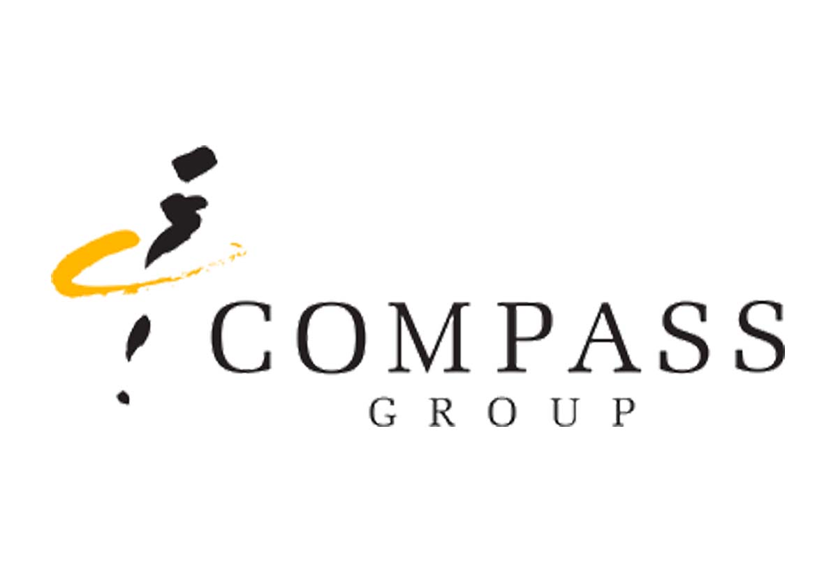 Company Logo 2