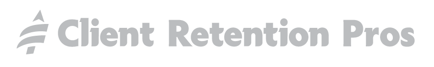 Client Retention Pros Logo